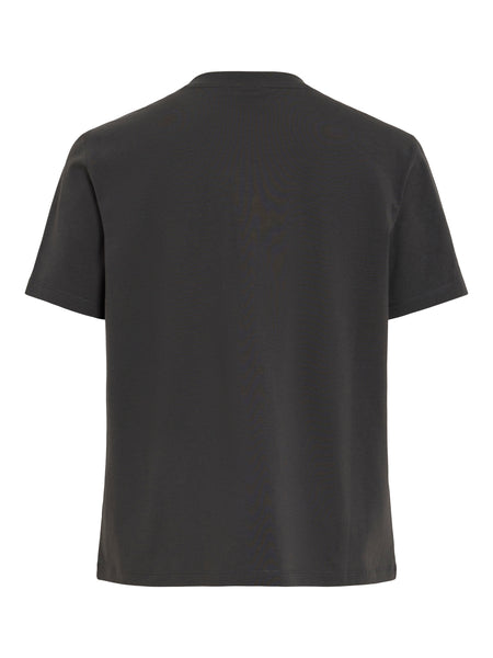 T-Shirt Vinora | Vila