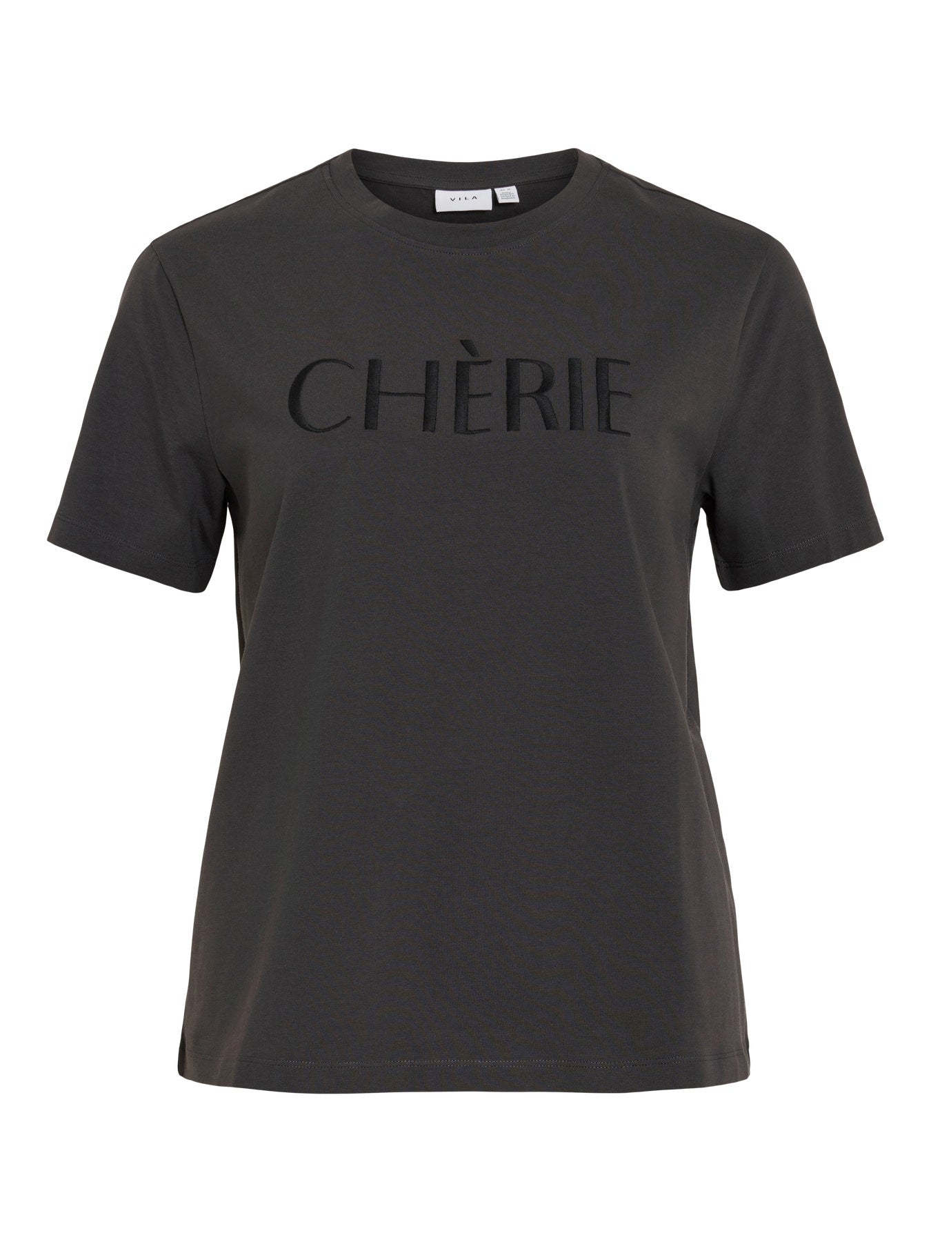 T-Shirt Vinora | Vila