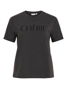 T-Shirt Vinora | Vila