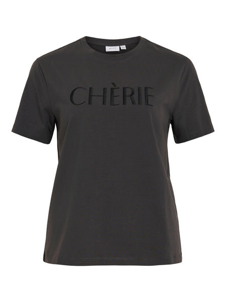T-Shirt Vinora | Vila