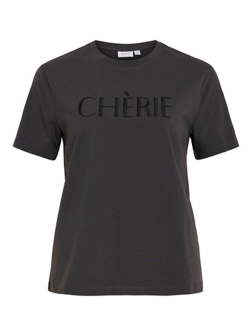 T-Shirt Vinora | Vila