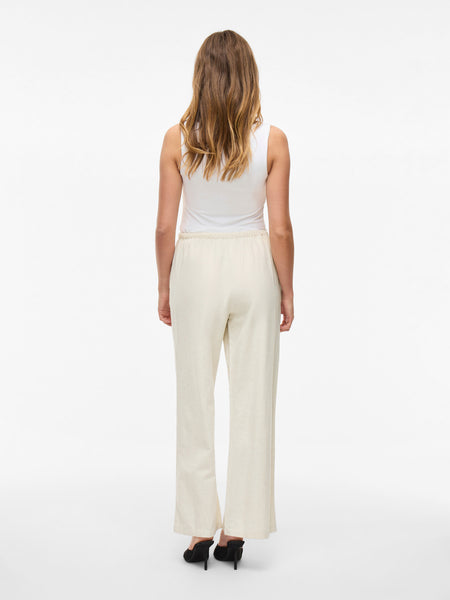 Broek Viprisilla | Vila