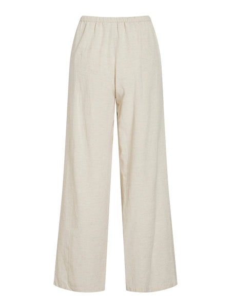 Broek Viprisilla | Vila