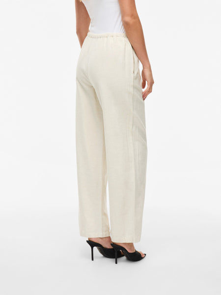 Broek Viprisilla | Vila