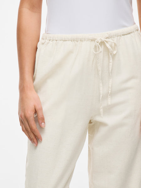 Broek Viprisilla | Vila