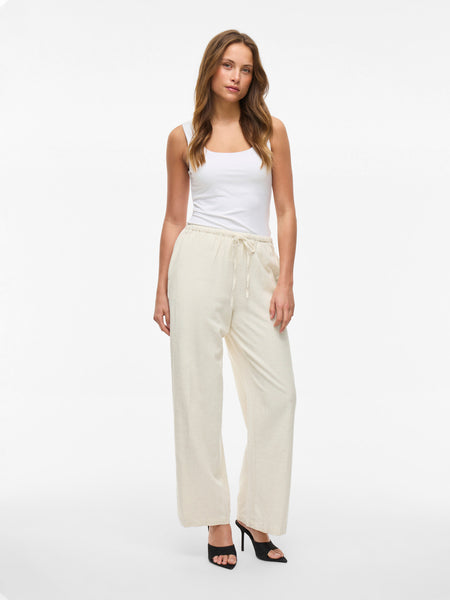 Broek Viprisilla | Vila
