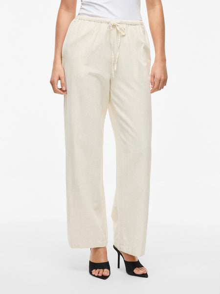 Broek Viprisilla | Vila