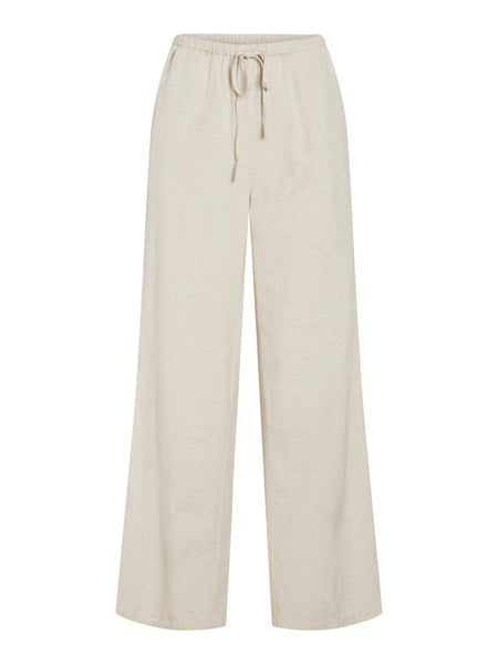 Broek Viprisilla | Vila