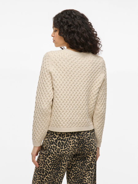 Vest Vikalli | Vila