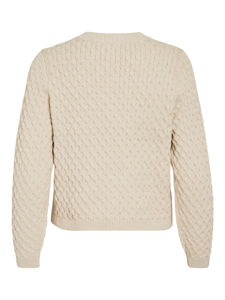 Vest Vikalli | Vila
