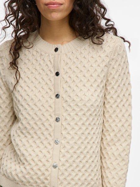 Vest Vikalli | Vila
