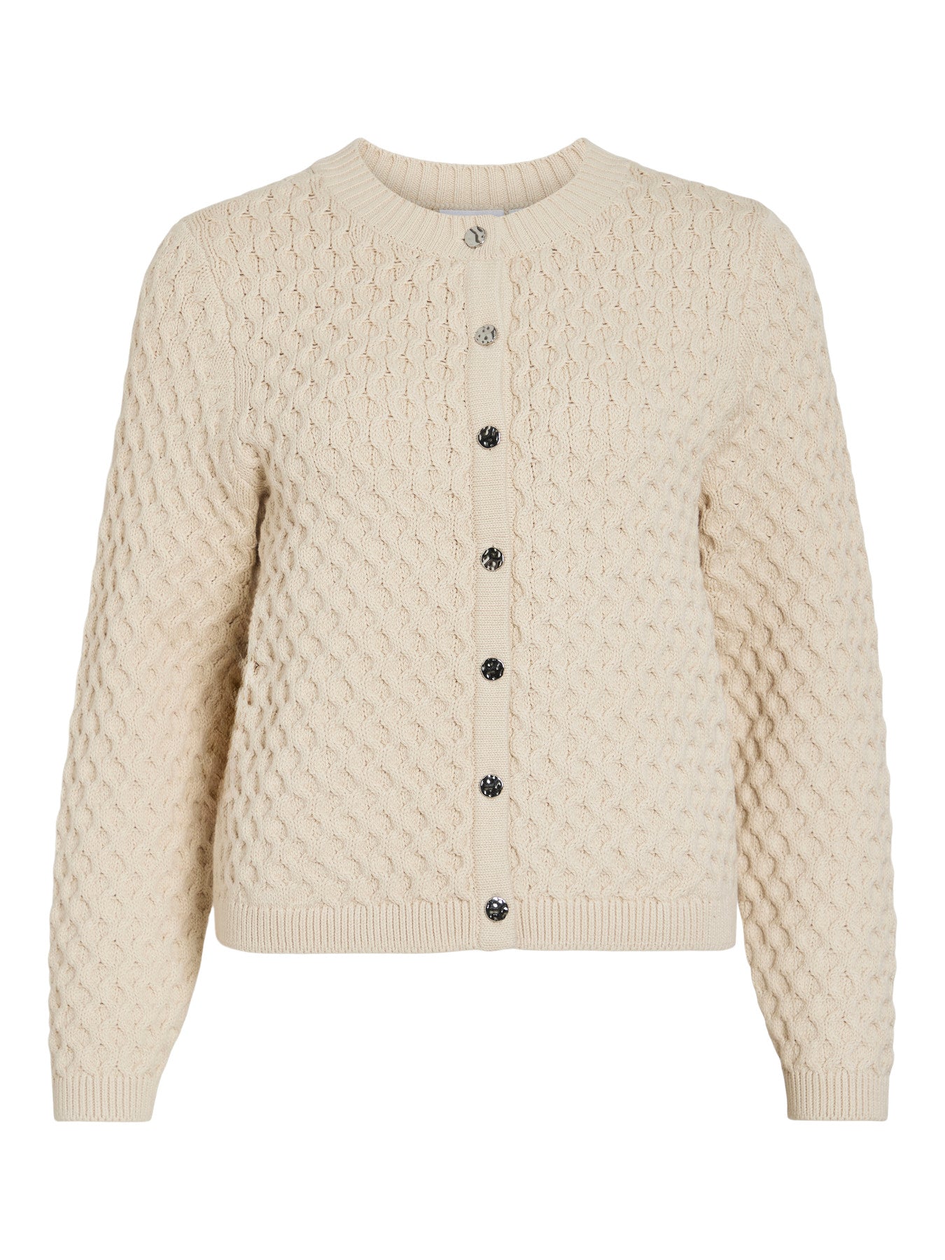 Vest Vikalli | Vila