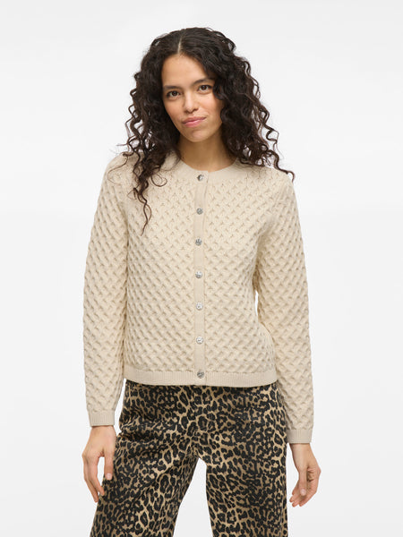 Vest Vikalli | Vila