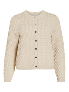 Vest Vikalli | Vila