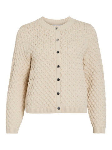 Vest Vikalli | Vila