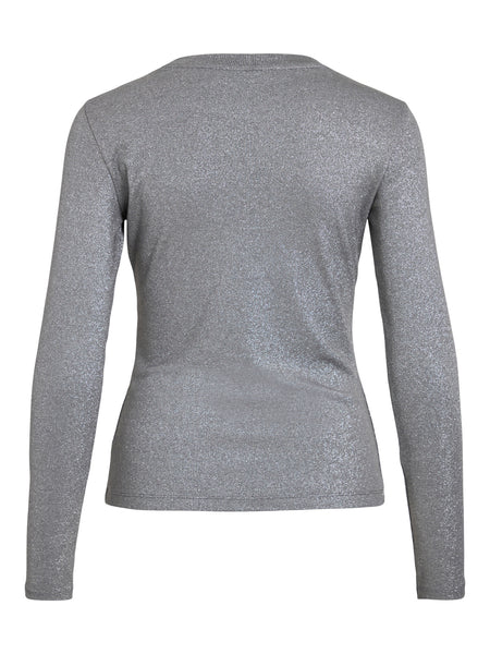 Top Vicatrea Grey | Vila
