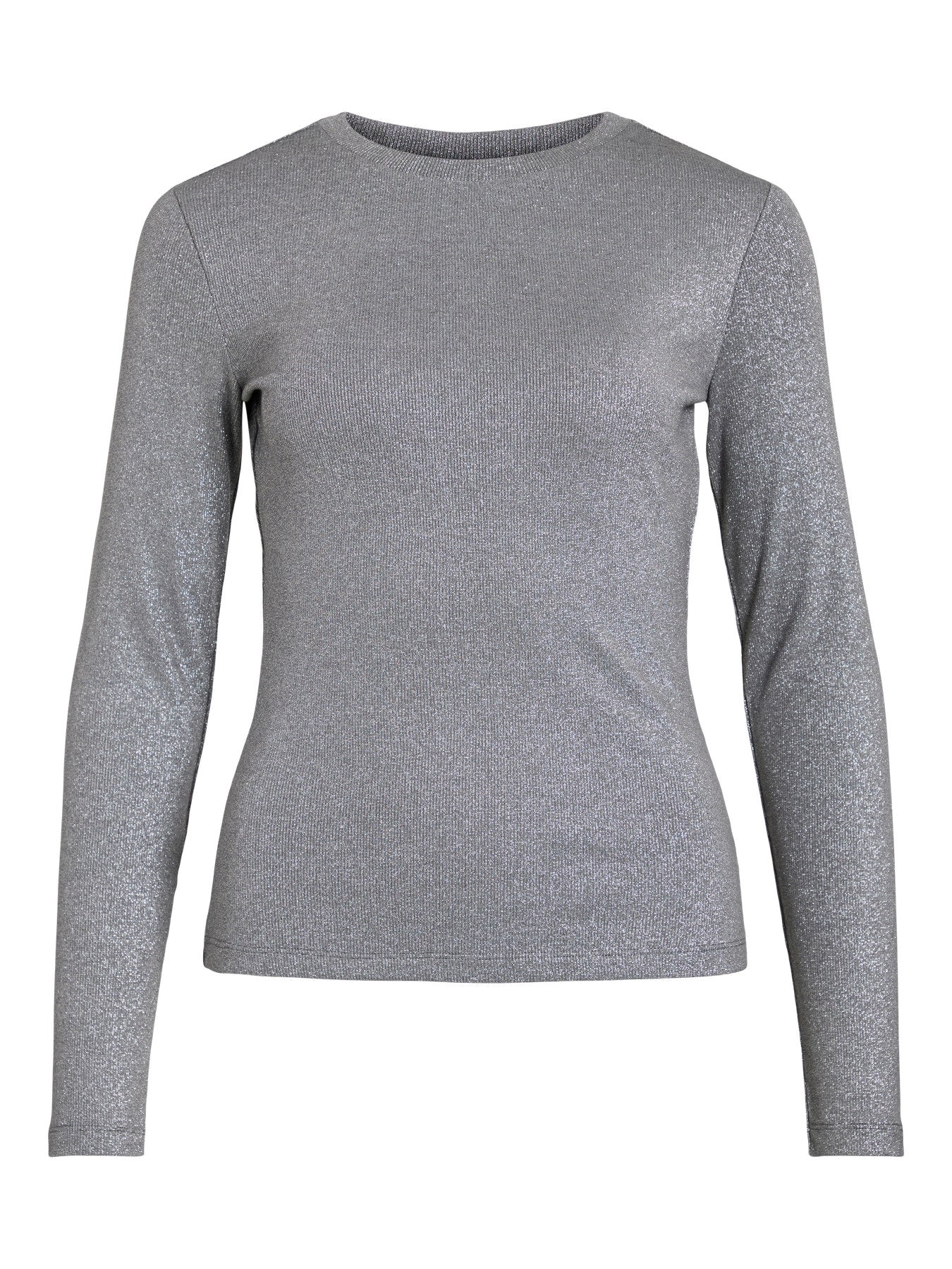 Top Vicatrea Grey | Vila