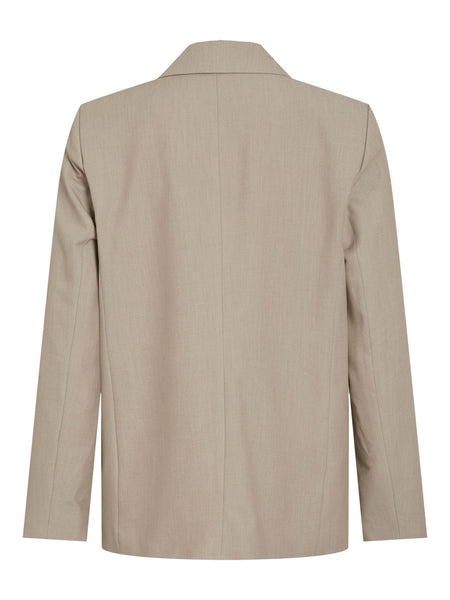 Blazer Visiffe | Vila