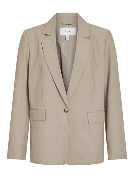 Blazer Visiffe | Vila