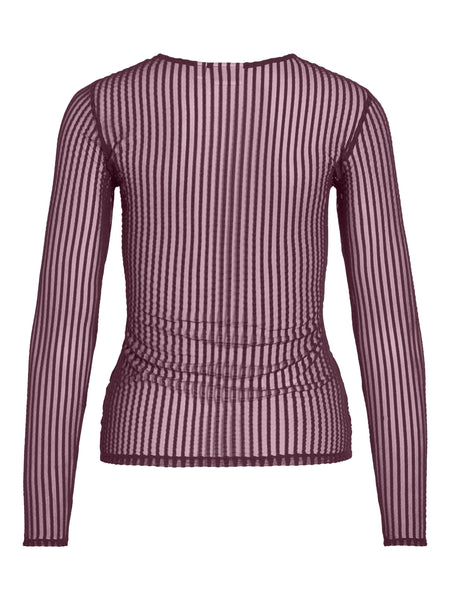 Top Vitiona Fig | Vila