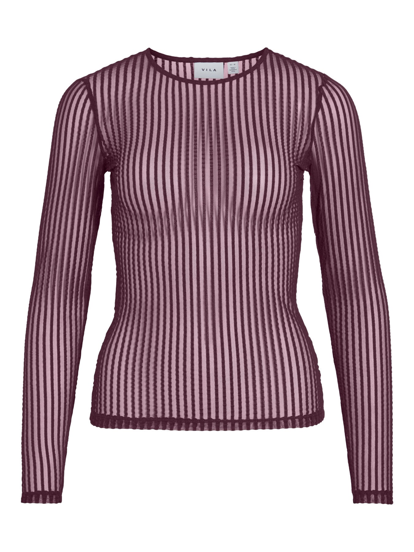 Top Vitiona Fig | Vila