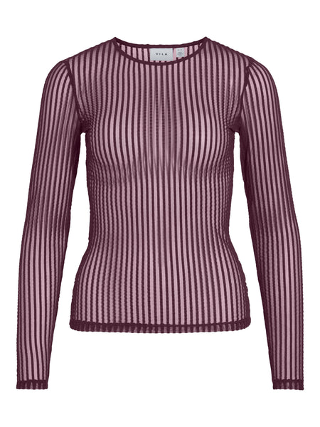 Top Vitiona Fig | Vila