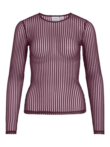 Top Vitiona Fig | Vila