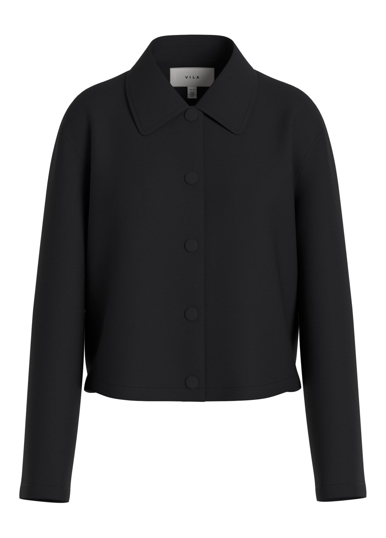 Cardigan Vibiara | Vila