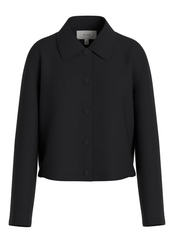 Cardigan Vibiara | Vila