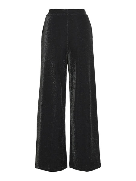 Broek Vieleinas Wide Leg | Vila