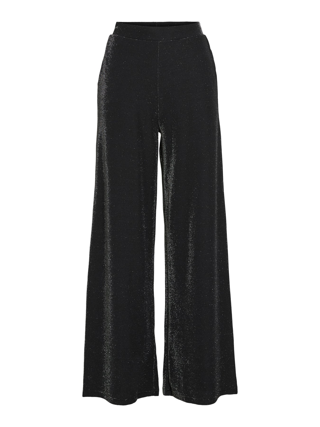 Broek Vieleinas Wide Leg | Vila