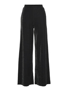 Broek Vieleinas Wide Leg | Vila