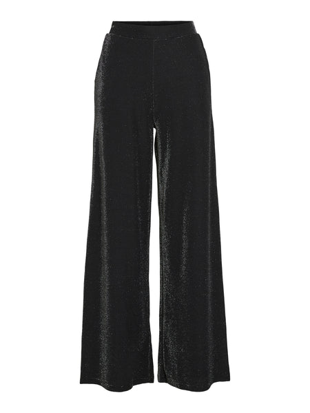 Broek Vieleinas Wide Leg | Vila