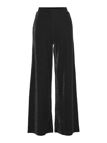 Broek Vieleinas Wide Leg | Vila