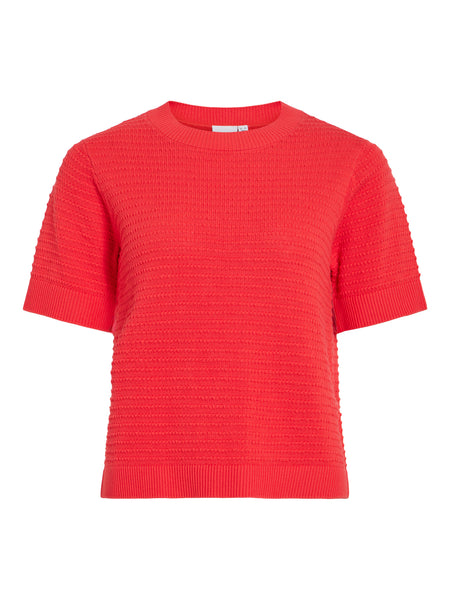 Top Vilollo Hibiscus | Vila