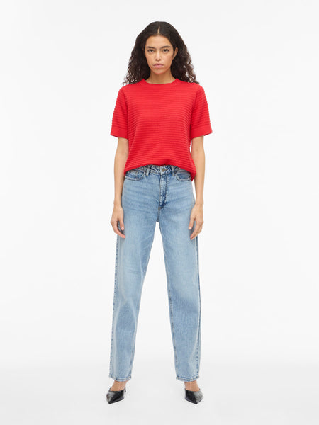 Top Vilollo Hibiscus | Vila