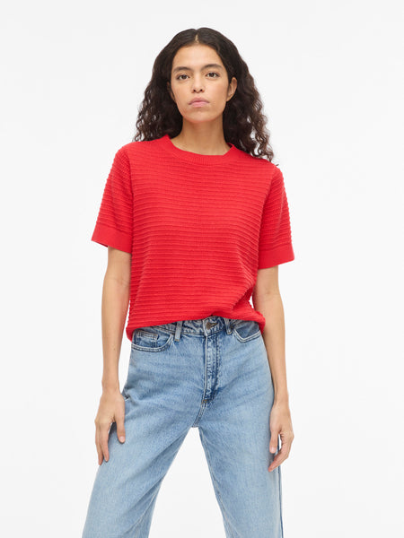 Top Vilollo Hibiscus | Vila