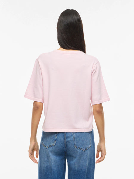Top Vimalu Cherry Blossom | Vila