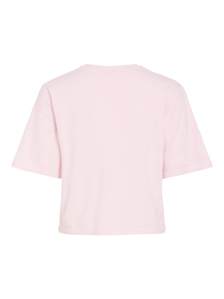Top Vimalu Cherry Blossom | Vila