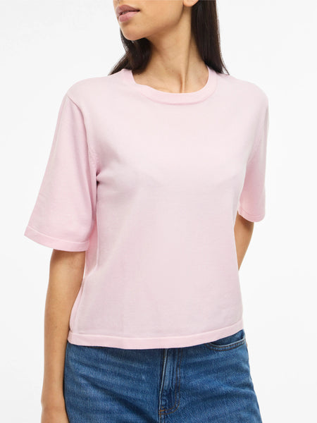 Top Vimalu Cherry Blossom | Vila