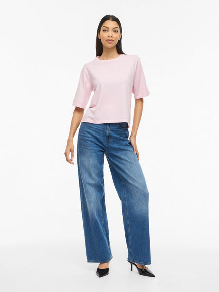 Top Vimalu Cherry Blossom | Vila