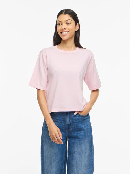 Top Vimalu Cherry Blossom | Vila