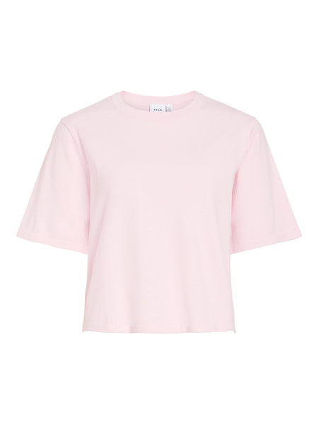 Top Vimalu Cherry Blossom | Vila