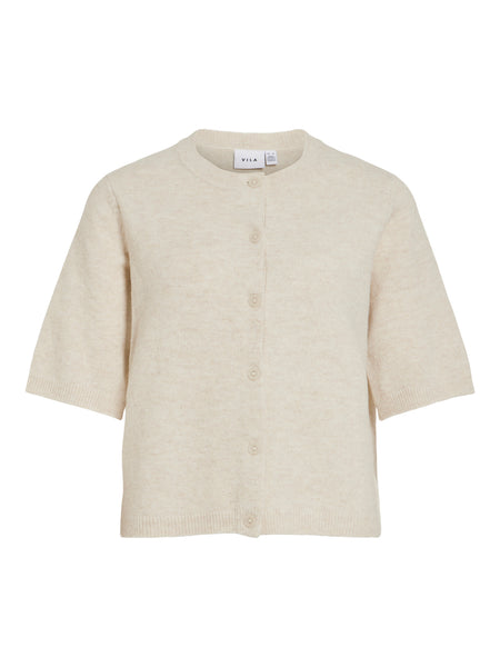 Vest Viliga Beige | Vila