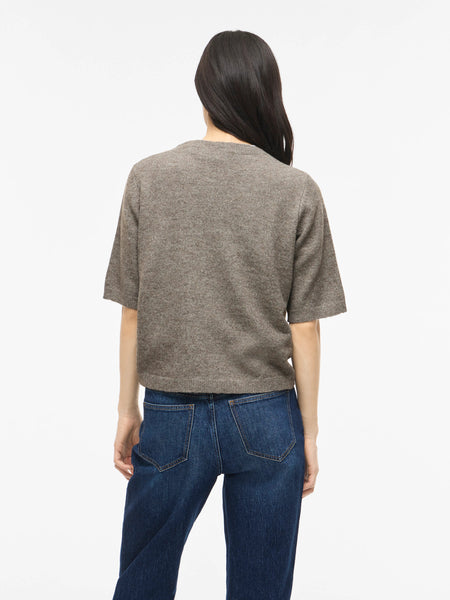 Vest Viliga Falcon | Vila