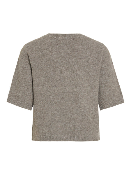 Vest Viliga Falcon | Vila