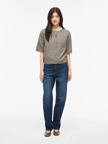 Vest Viliga Falcon | Vila