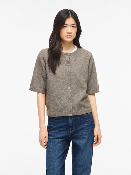 Vest Viliga Falcon | Vila