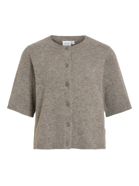 Vest Viliga Falcon | Vila