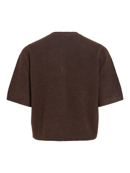 Vest Viliga Coffee Bean | Vila